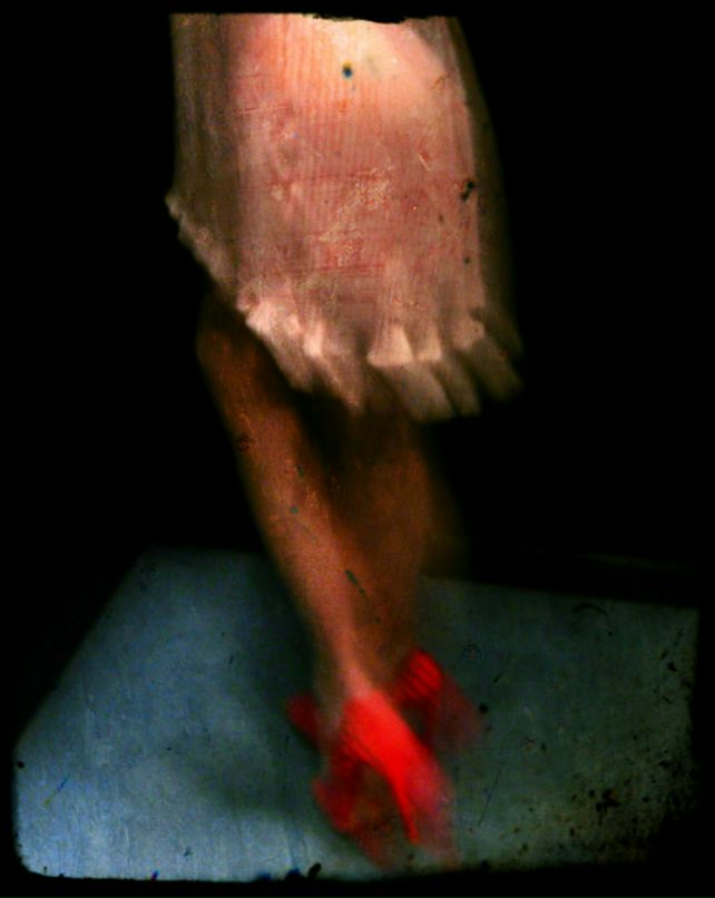 Фарида Мамедова | Киев