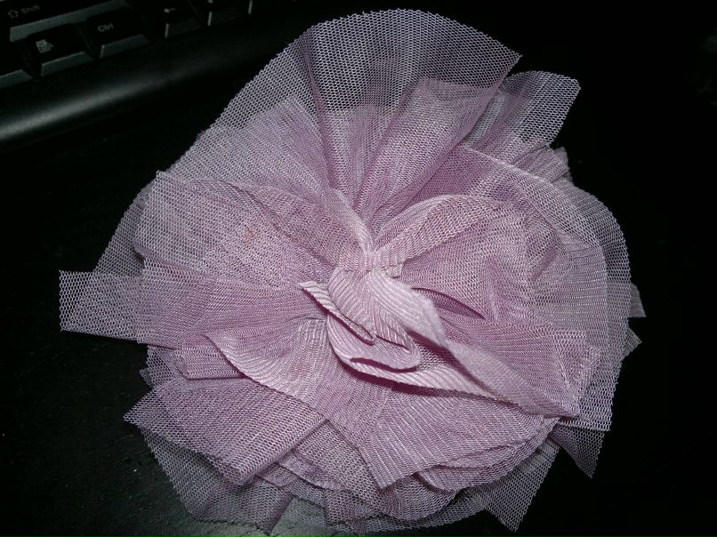 Norma Baker | Москва