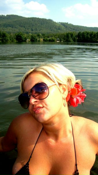 №156, Кристина Реус, 37 лет, Челябинск №156, Кристина Реус, 37 лет, Челябинск