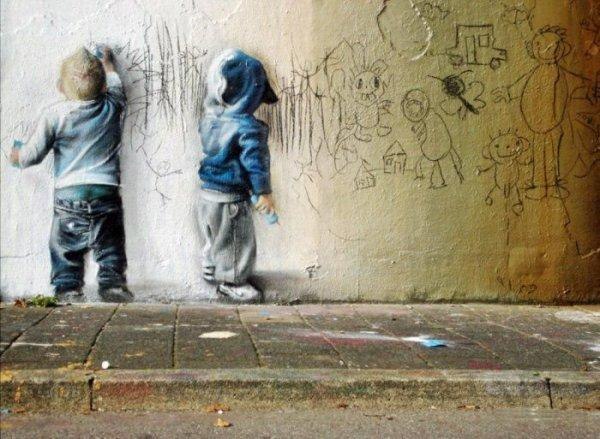 Владимир Высоцкий | Воронеж