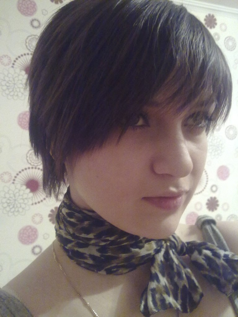 Иришка Кочиева | Гомель