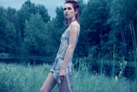 №23 Анна Жмеро-Гайденко 24.03: профиль, фото, статус - ВКонтакте