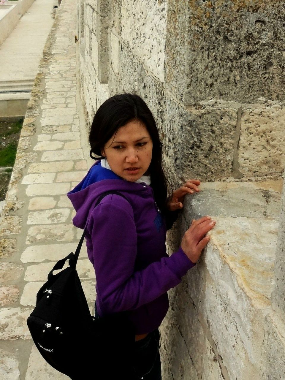 Ника Жук | Москва