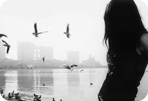 Crazy Girl Маряшка | Ивано-Франковск