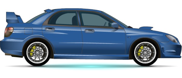 №45, Сергій Синиця, 28 лет, Debrecen №45, Сергій Синиця, 28 лет, Debrecen