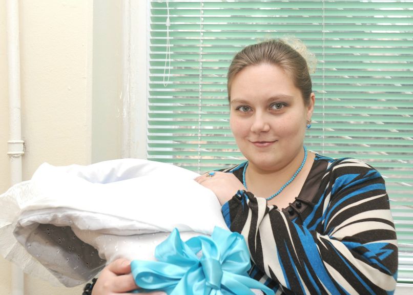 Елена Табунщикова | Ростов-на-Дону