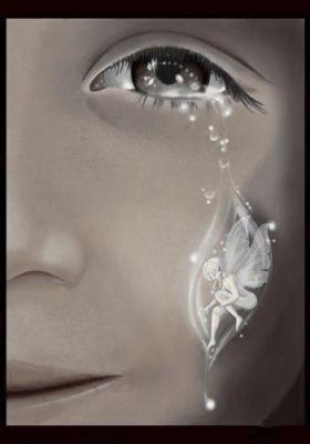 Veronika Castro | Нижний Новгород