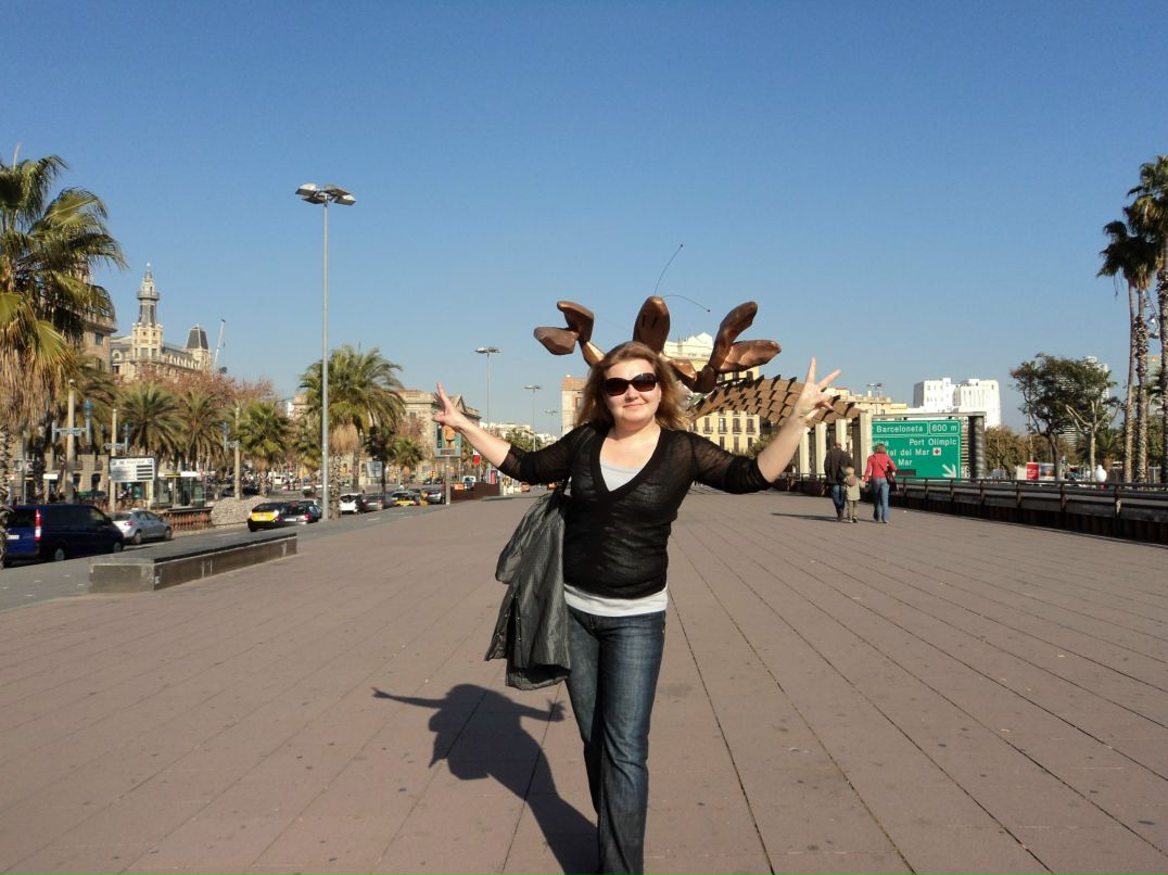 Татьяна Карабанова | 