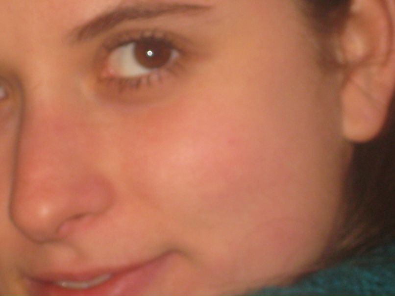 Наташка Черныш ♂ ♥ ♀ | Киев