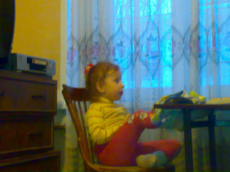 Сергей Демьянчик | Ярославль