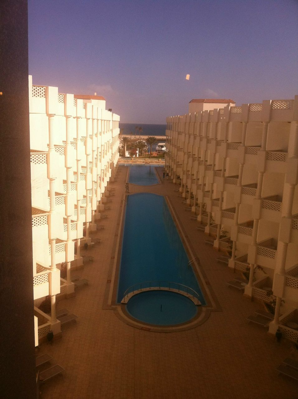 Вадим-S Тимчук MeyCry | Киев