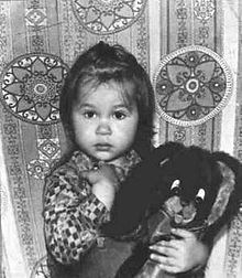 №98, Дмитрий Мореветра, 42 года, Москва, Россия №98, Дмитрий Мореветра, 42 года, Москва, Россия
