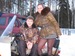 Виктор Рыбичев фотография #24