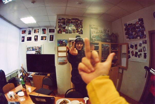 Алексей Смирнов | 