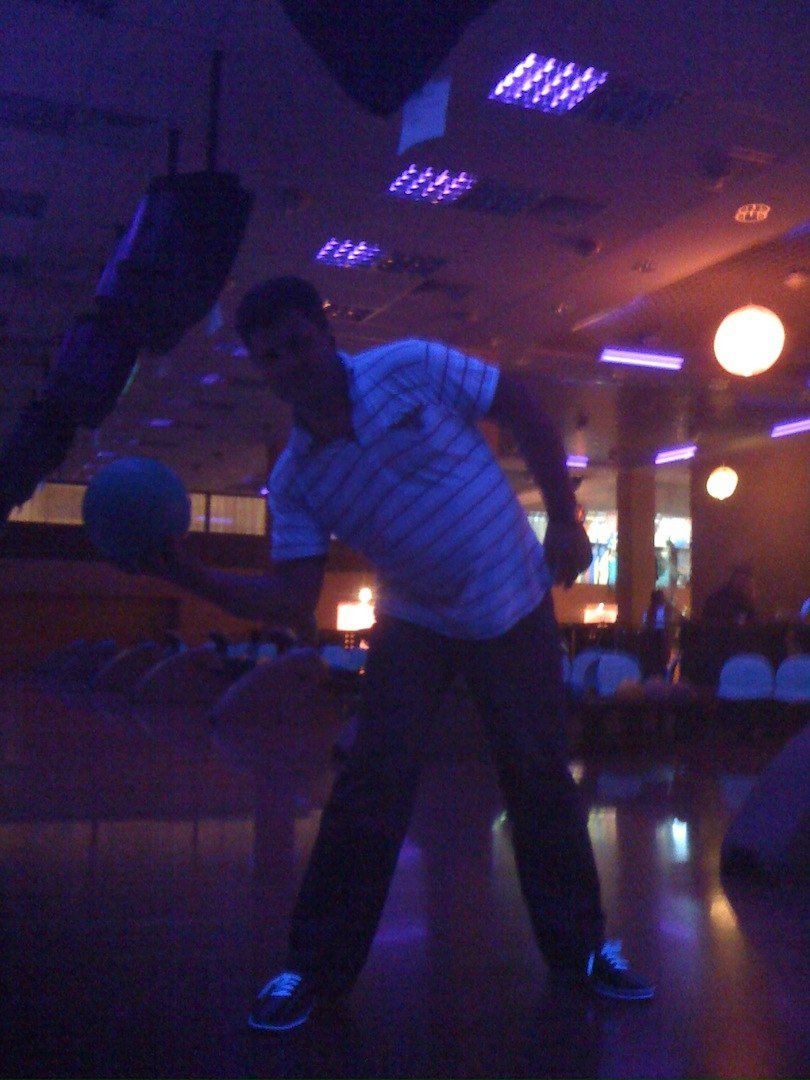 Валерий Великий | Москва