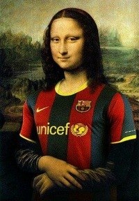 Вячеслав Батетников | Москва