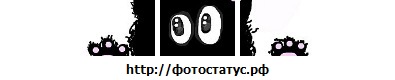 Лёлька Богук фото со стены #1