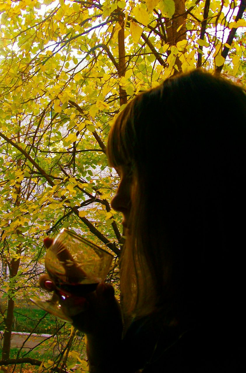 Катя Юдакова | Саранск