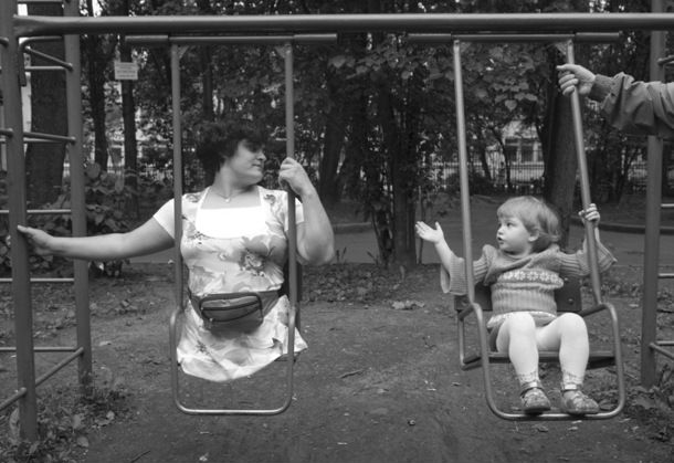 №21, Татьяна Смирнова, Краснодар №21, Татьяна Смирнова, Краснодар