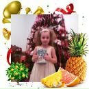 Фотография Галина Данилова