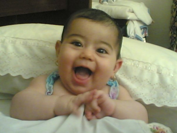 №5, Ольга Валереевна, 39 лет, Киев №5, Ольга Валереевна, 39 лет, Киев