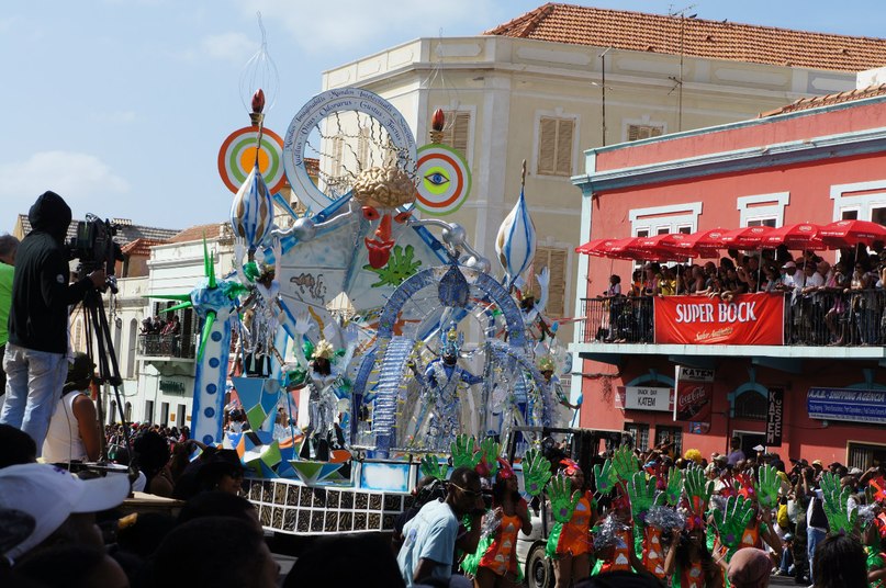 Олег Иванов | Санкт-Петербург