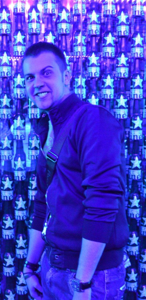 Влад Левченко | Одесса