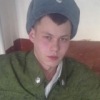 Аватар: Владимир Петров