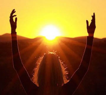 Андрей Калмыков Игоревич | Санкт-Петербург