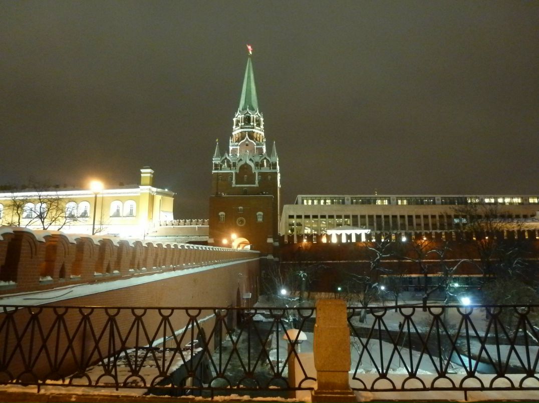 Nastj Nastj | Киев