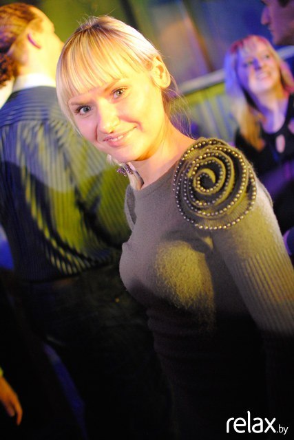 Елена Лупикова ☜♡☞ GONNY☜♡☞ | Köln