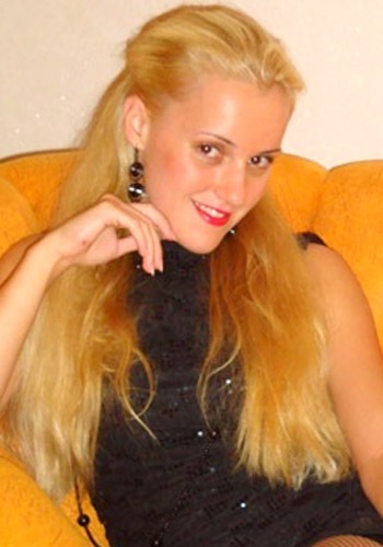 №52, Наталья Регент, Казань №52, Наталья Регент, Казань