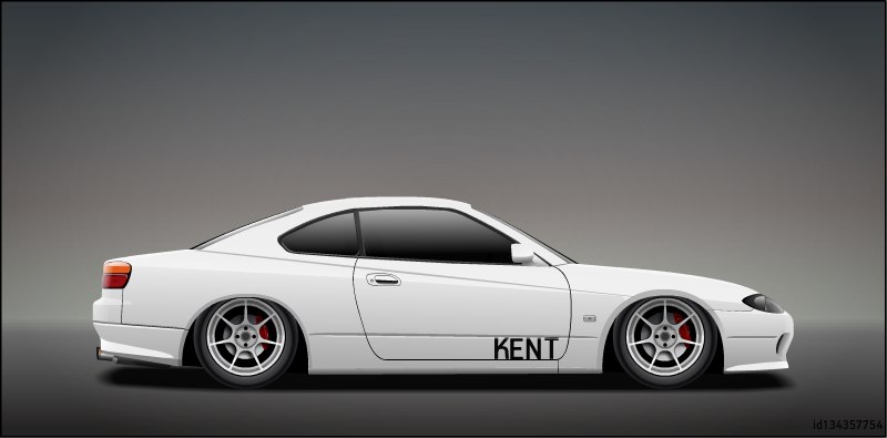 Денис Федотов | 