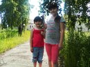 Фотография Шамс Юсупов