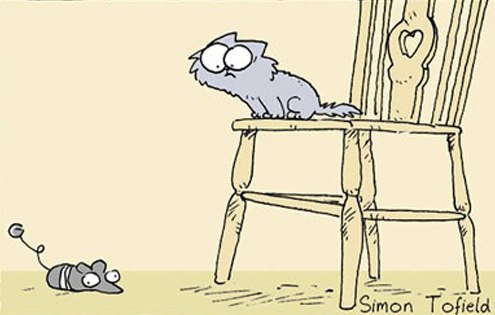 №151, Екатерина Ольховикова, 18.02, Лебяжье №151, Екатерина Ольховикова, 18.02, Лебяжье