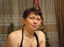 Фотография Елена Телегина