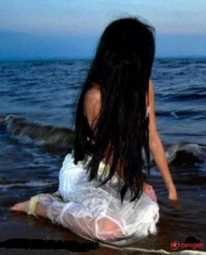 Маргарита Гайдидей | Киев