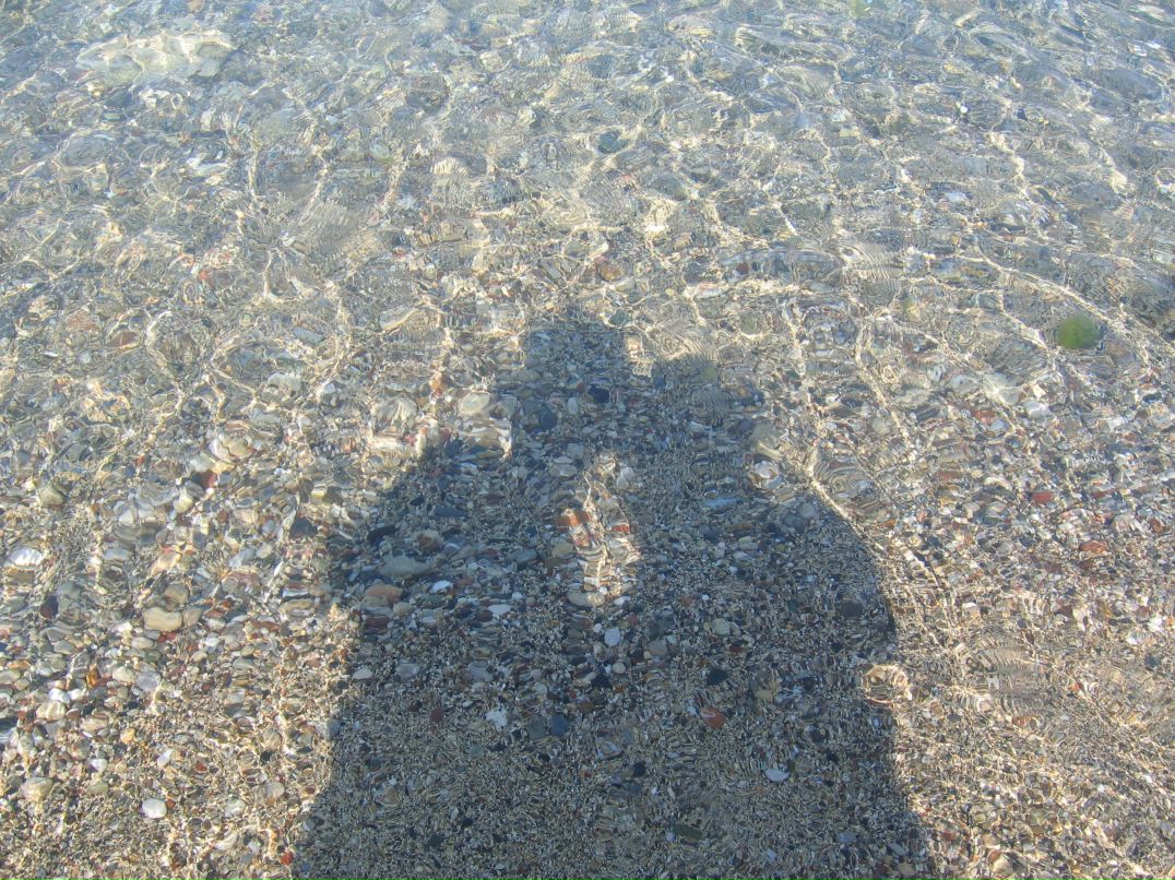 Светлана Баландаева | Санкт-Петербург