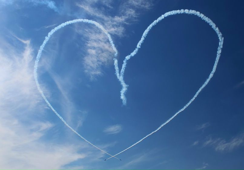 №81, Елена Гринина, Ногинск №81, Елена Гринина, Ногинск