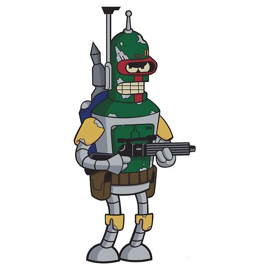 Игорь Шакалов \m/ СкелеТ \m/ | Старый Оскол