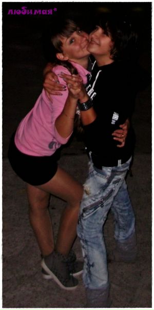 №89, Анна Копыл, 30 лет, Киев №89, Анна Копыл, 30 лет, Киев