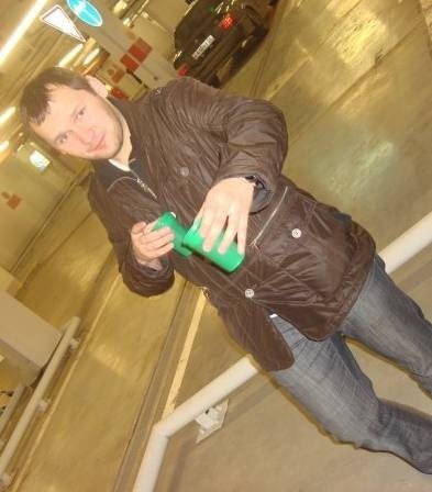 №8, Вячеслав Валентинович, Красноярск №8, Вячеслав Валентинович, Красноярск