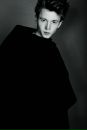 Фотография Сергей Алексеев
