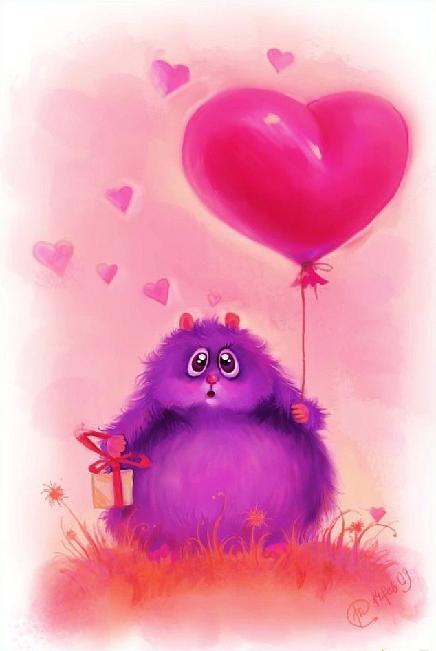 Татьяна Сербай | 