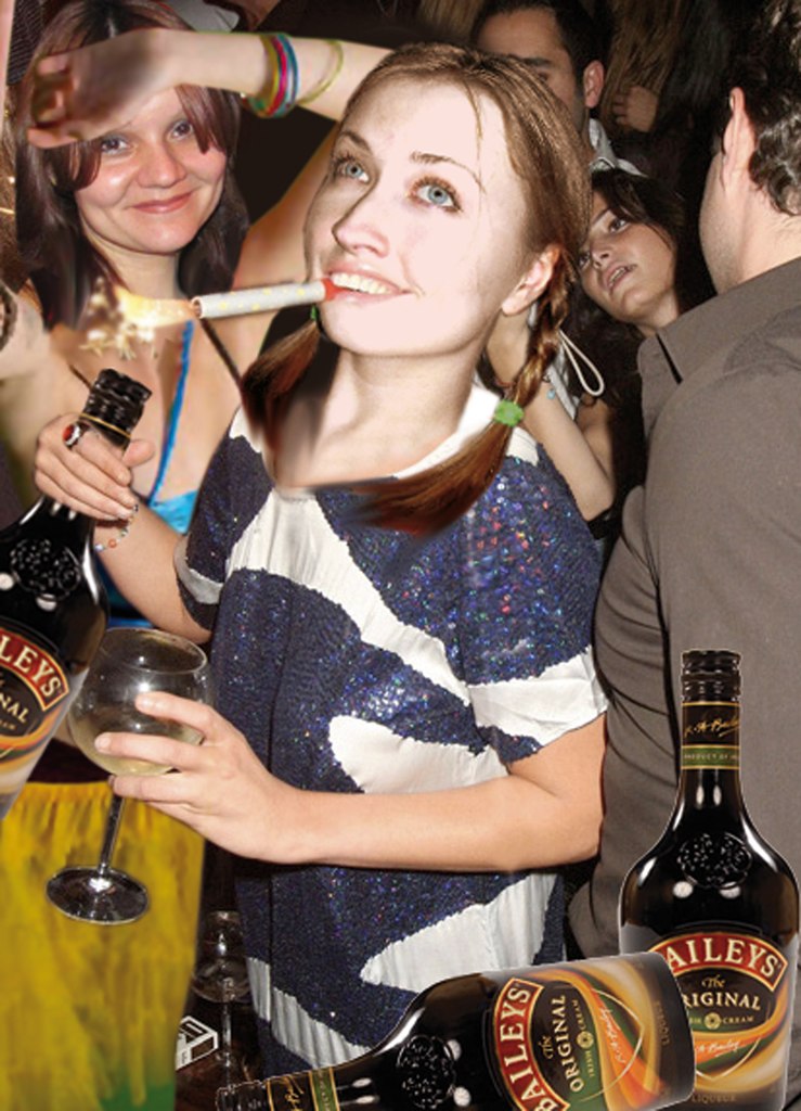 Юлия Навотная | Саратов