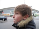Фотография Конойко Кирилла