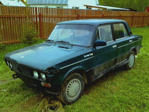 №110, Василий Карпов, 32 года, Москва №110, Василий Карпов, 32 года, Москва