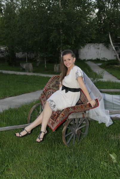 №99, Ira Galchenko, 31 год, Ивано-Франковск №99, Ira Galchenko, 31 год, Ивано-Франковск