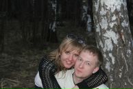 №28 Алеся Сергеева 21.05.1989: профиль, фото, статус - ВКонтакте