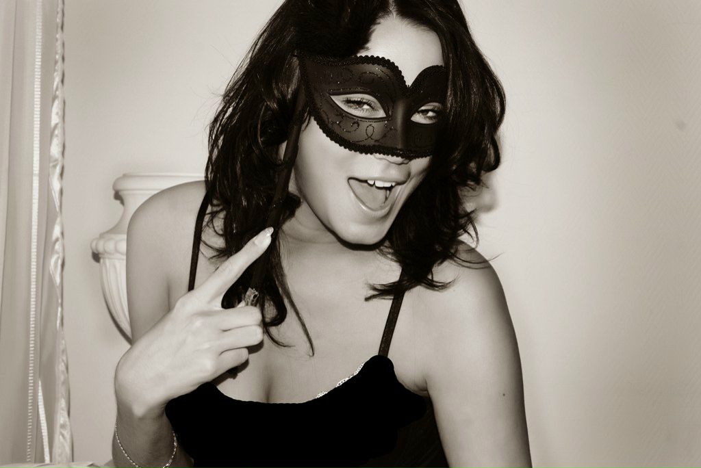 Ульяна Юркевич | Омск